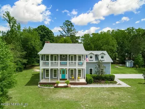 66236 Rocking Horse Ln, Callahan, FL 32011
