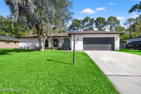 1335 Chablis Ct, Orange Park, FL 32073