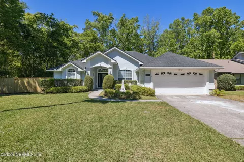 8201 Boatwright Way, Jacksonville, FL 32216