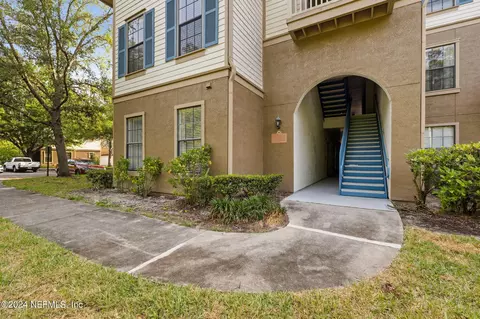 12700 Bartram Park Blvd #1913, Jacksonville, FL 32258