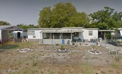 6931 Blue Bonnet Dr, Cocoa, FL 32927