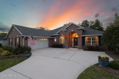 280 Sparrow Branch Cir, Saint Johns, FL 32259