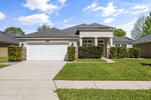 4596 Plantation Oaks Blvd, Orange Park, FL 32065