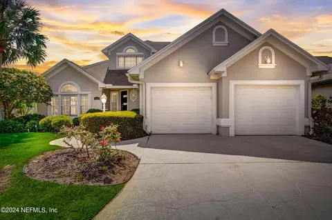1545 Harbour Club Dr, Ponte Vedra Beach, FL 32082