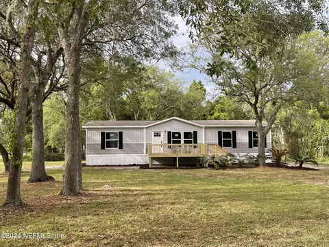 6498 Genovar Isle, Saint Augustine, FL 32095