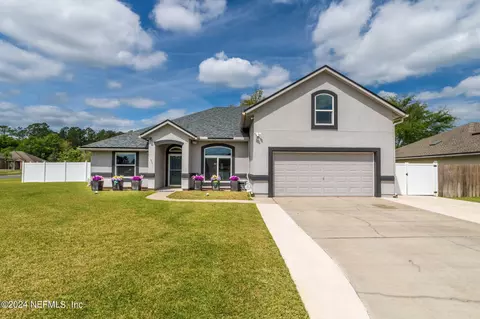 2600 Glenfield Dr, Green Cove Springs, FL 32043