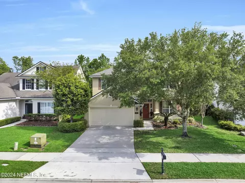 137 Castlegate Ln, Saint Johns, FL 32259