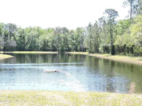 72807250 Us Highway 1, Saint Augustine, FL 32095 photo 8