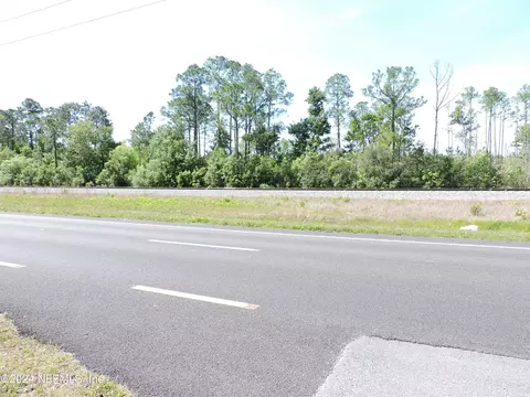 72807250 Us Highway 1, Saint Augustine, FL 32095 photo 17