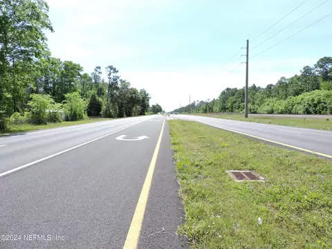 72807250 Us Highway 1, Saint Augustine, FL 32095 photo 23