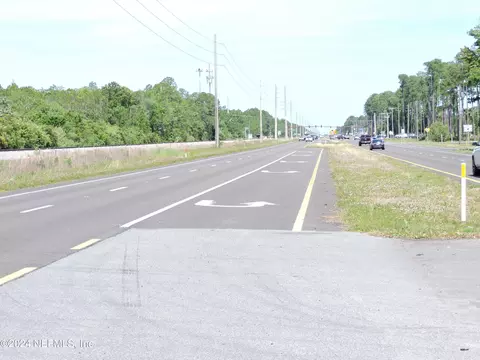 72807250 Us Highway 1, Saint Augustine, FL 32095 photo 25