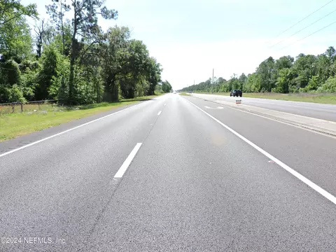 72807250 Us Highway 1, Saint Augustine, FL 32095 photo 4