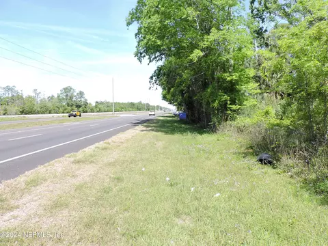 72807250 Us Highway 1, Saint Augustine, FL 32095 photo 12