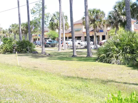 72807250 Us Highway 1, Saint Augustine, FL 32095 photo 11