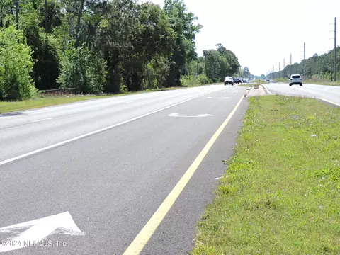 72807250 Us Highway 1, Saint Augustine, FL 32095 photo 24