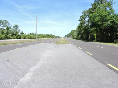 72807250 Us Highway 1, Saint Augustine, FL 32095 photo 2