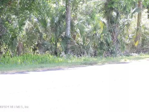 72807250 Us Highway 1, Saint Augustine, FL 32095 photo 14