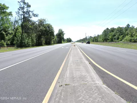 72807250 Us Highway 1, Saint Augustine, FL 32095 photo 26