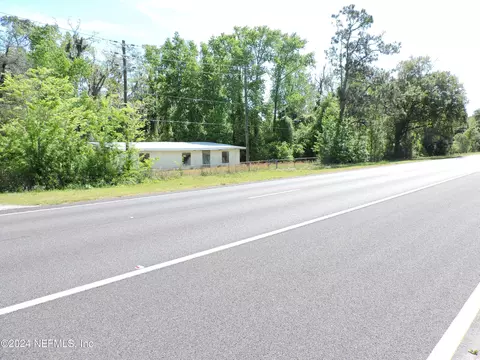 72807250 Us Highway 1, Saint Augustine, FL 32095 photo 20