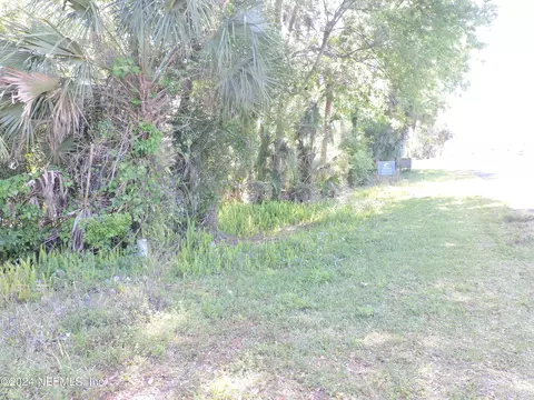 72807250 Us Highway 1, Saint Augustine, FL 32095 photo 13