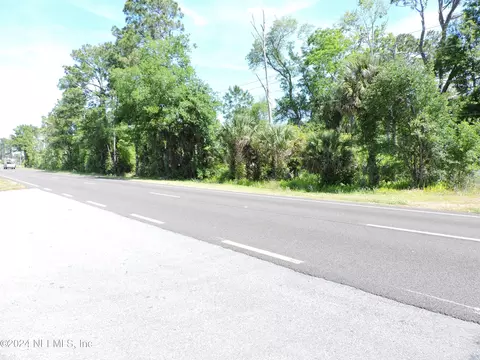 72807250 Us Highway 1, Saint Augustine, FL 32095 photo 21