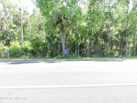 72807250 Us Highway 1, Saint Augustine, FL 32095 photo 15