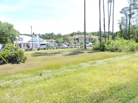 72807250 Us Highway 1, Saint Augustine, FL 32095 photo 9