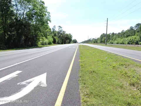 72807250 Us Highway 1, Saint Augustine, FL 32095 photo 19