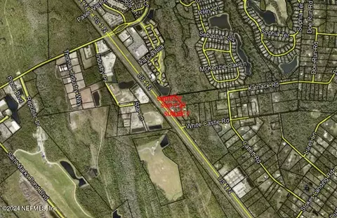 72807250 Us Highway 1, Saint Augustine, FL 32095 photo 28