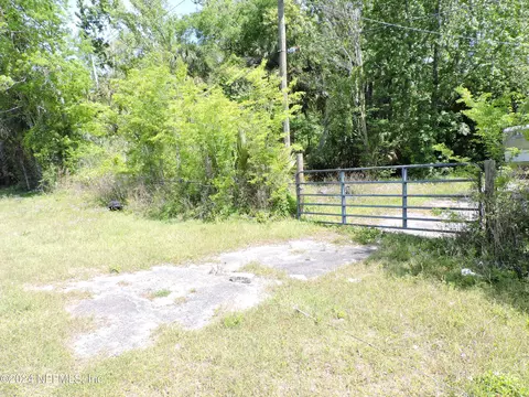 72807250 Us Highway 1, Saint Augustine, FL 32095