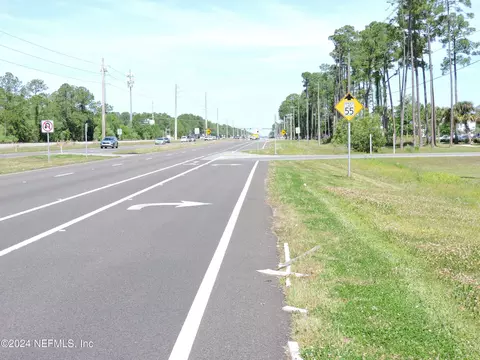72807250 Us Highway 1, Saint Augustine, FL 32095 photo 6