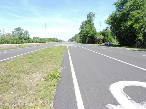 72807250 Us Highway 1, Saint Augustine, FL 32095 photo 22