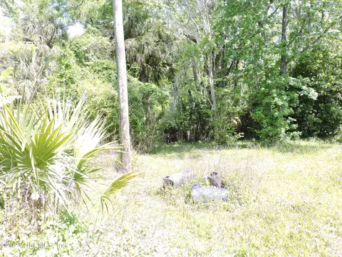 72807250 Us Highway 1, Saint Augustine, FL 32095 photo 5