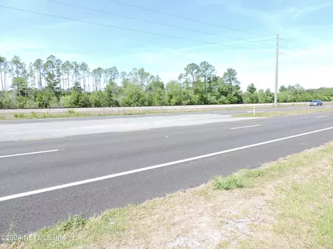 72807250 Us Highway 1, Saint Augustine, FL 32095 photo 18