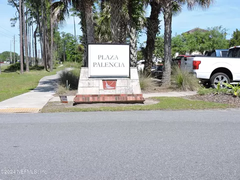 72807250 Us Highway 1, Saint Augustine, FL 32095 photo 7