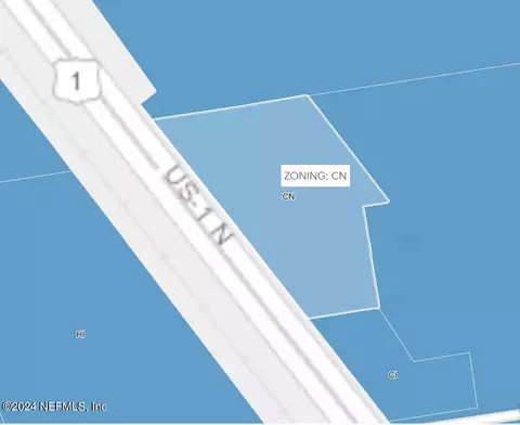 72807250 Us Highway 1, Saint Augustine, FL 32095 photo 29
