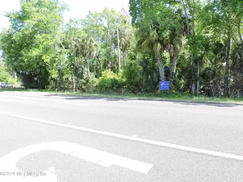 72807250 Us Highway 1, Saint Augustine, FL 32095 photo 16