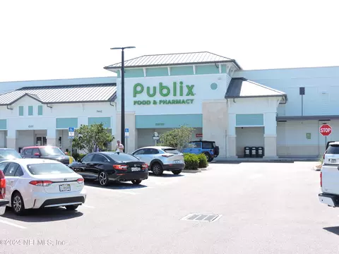 72807250 Us Highway 1, Saint Augustine, FL 32095 photo 3