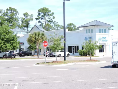 72807250 Us Highway 1, Saint Augustine, FL 32095 photo 10