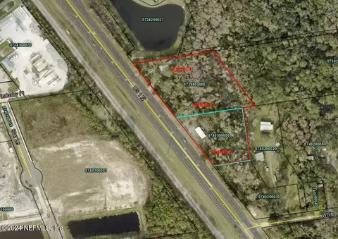 72807250 Us Highway 1, Saint Augustine, FL 32095 photo 27