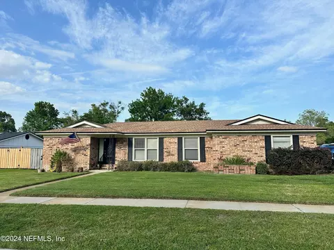 2279 Chablis Ct, Orange Park, FL 32073