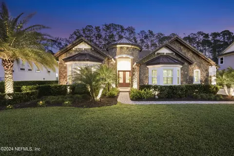 249 Deer Valley Dr, Ponte Vedra, FL 32081