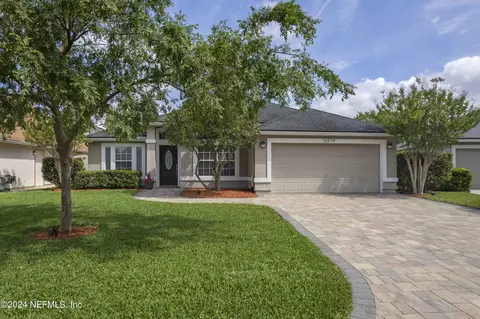 12979 Winthrop Cove Dr, Jacksonville, FL 32224