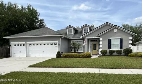 6551 Colby Hills Dr, Jacksonville, FL 32222