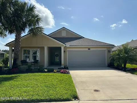 277 Palace Dr, Saint Augustine, FL 32084