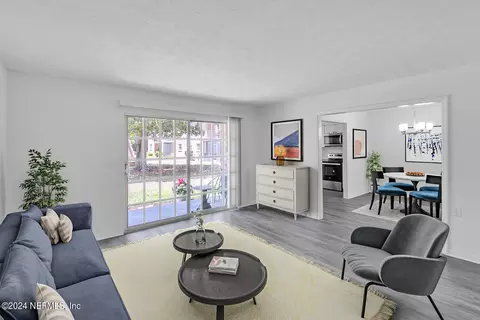 5201 Atlantic Blvd #223, Jacksonville, FL 32207