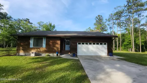2329 Pine Hollow Rd, Green Cove Springs, FL 32043