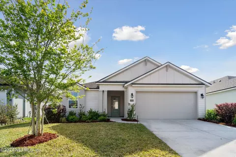 8046 Arctic Fox Rd, Jacksonville, FL 32222
