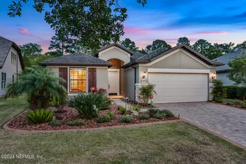 580 Wandering Woods Way, Ponte Vedra, FL 32081