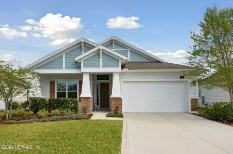 53 Seabrook Dr, Ponte Vedra, FL 32081